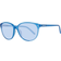 Benetton BN231S83