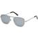 Web Eyewear WE0199-16E