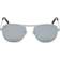 Web Eyewear WE0199-16E