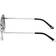 Web Eyewear WE0199-16E