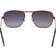 Web Eyewear WE0199-66C