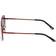 Web Eyewear WE0199-66C