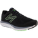 New Balance Fresh Foam 680v7 M - Black/Vibrant Spring