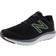 New Balance Fresh Foam 680v7 M - Black/Vibrant Spring