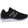 New Balance Fresh Foam 680v7 M - Black/Vibrant Spring