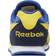 Reebok Kids FZ3115