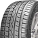 Continental CrossContact UHP 295/45R19 109Y