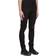Ksubi Van Winkle Ace Jeans - Black Slice
