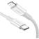 Ugreen USB C-Lightning Adapter 3.3ft
