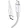 Ugreen USB C-Lightning Adapter 3.3ft