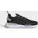 Adidas NMD_V3 W - Core Black/Cloud White/Aluminium