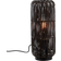 Jotex Starling Golvlampa 52cm