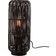 Jotex Starling Golvlampa 52cm