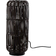 Jotex Starling Golvlampa 52cm