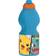 Stor Pokemon Water Bottle 400ml