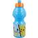 Stor Pokemon Water Bottle 400ml