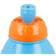 Pokémon Pokemon Water Bottle 400ml