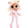 LOL Surprise Tween Series 3 Marilyn Star