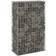 vidaXL Gabion Wall with Covers 60x100cm