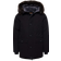 Superdry Rookie Fur Parka