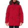 Superdry Rookie Park - Vert