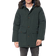 Superdry Rookie Park - Vert