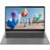 Lenovo IdeaPad 3 15ITL6 82H801QQPB