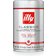 illy Whole Bean Classico Coffee Medium Roast 250g