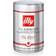 illy Whole Bean Classico Coffee Medium Roast 250g