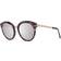Web Eyewear WE0196-5281C