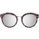 Web Eyewear WE0196-5281C
