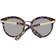 Web Eyewear WE0196-5281C