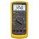 Fluke 88V Deluxe Automotive Multimeter