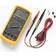 Fluke 88V Deluxe Automotive Multimeter