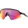 Oakley Sutro Lite Sweep OO9465-0139