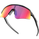 Oakley Sutro Lite Sweep OO9465-0139