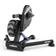 Wahoo Kickr Smart Trainer V6