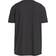 Calvin Klein Micro Logo T-shirt