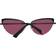 Web Eyewear WE0272-5901Z