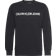 Calvin Klein Core Institutional Logo Sweatshirt