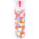 Stor Minnie Mouse Drink Bottle with Screw Cap 590ml