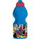 Stor Spiderman Streets Sport Bottle 400ml