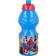 Stor Spiderman Streets Sport Bottle 400ml