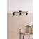 Jotex Tony Loftplafond 60cm