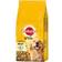 Pedigree Adult Dry Dog F​ood Chicken & Vegetables 15kg