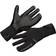 Endura Freezing Point Lobster Glove