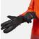 Endura Freezing Point Lobster Glove