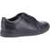 Hush Puppies Sam Junior School Shoes