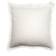 Himla Merlin Komplet pyntepude Grå, Beige (50x50cm)