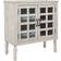 Ashley Falkgate Storage Cabinet 34x36"